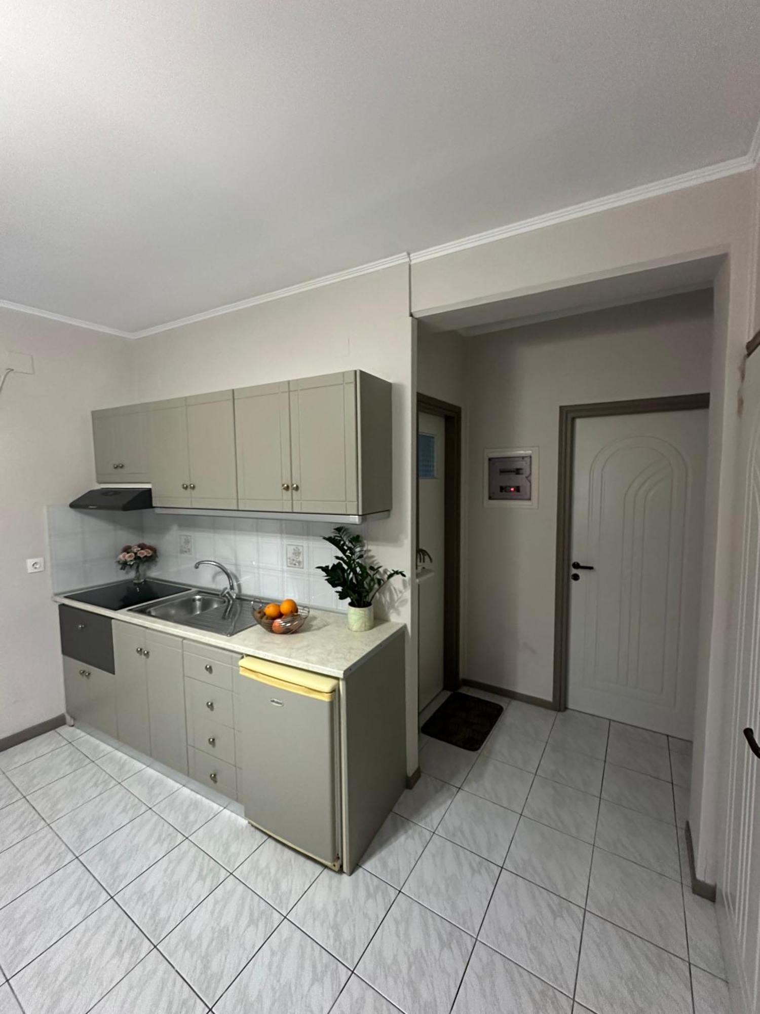 Repanidhion Repanidi Apartments מראה חיצוני תמונה