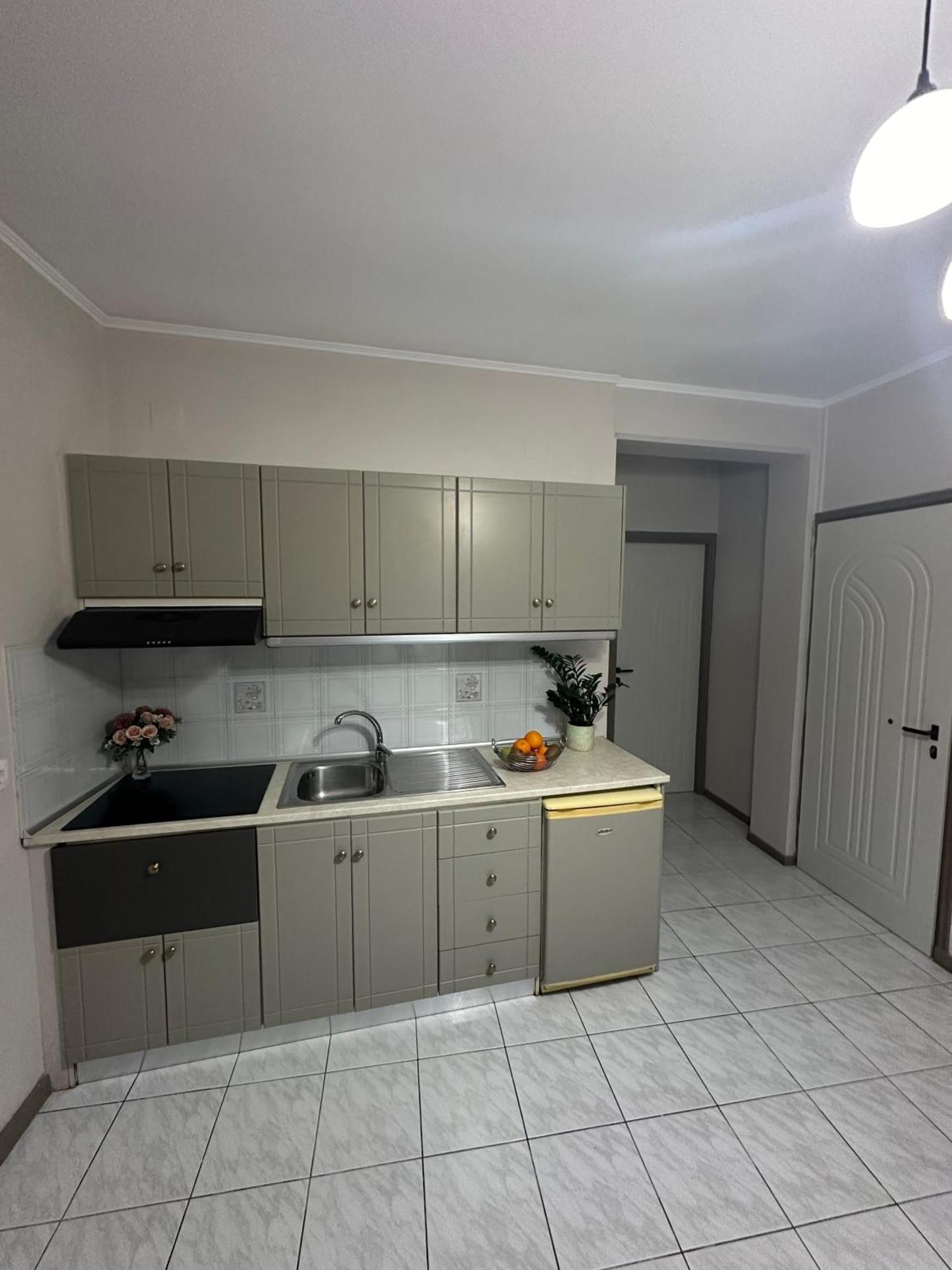 Repanidhion Repanidi Apartments מראה חיצוני תמונה
