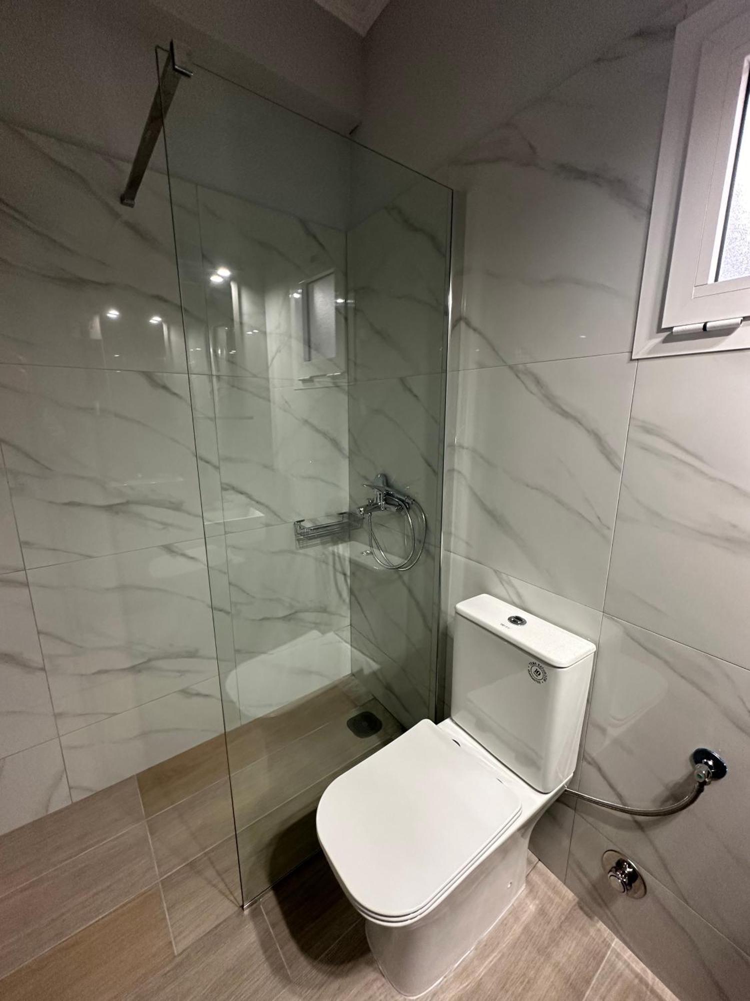 Repanidhion Repanidi Apartments מראה חיצוני תמונה