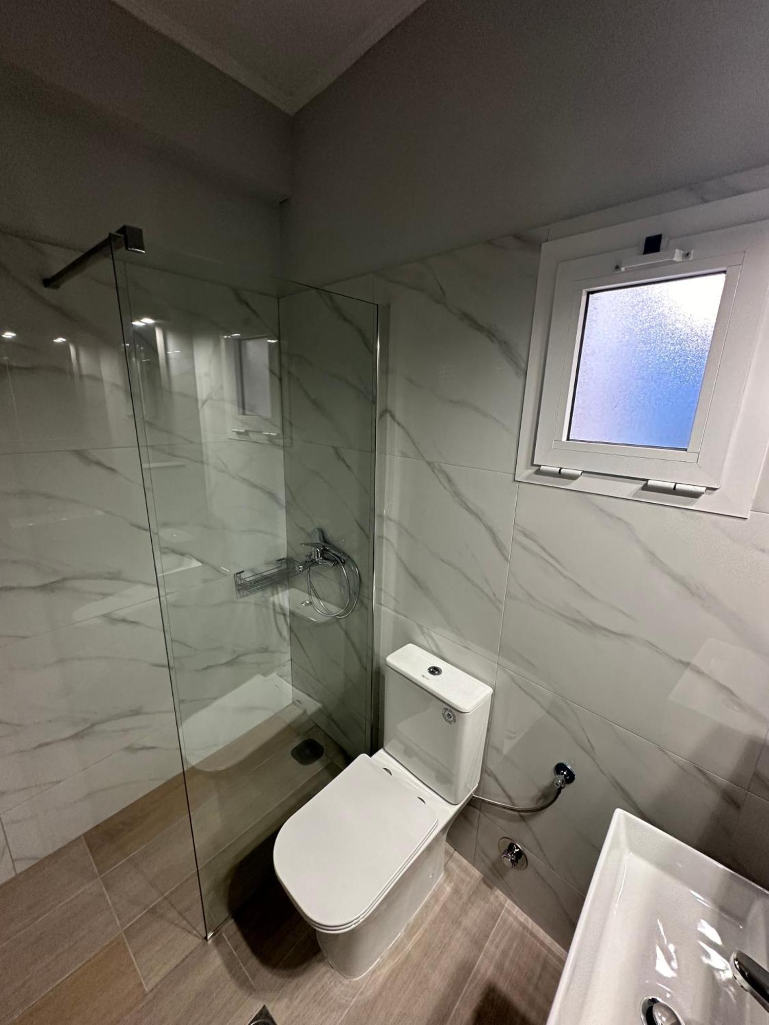 Repanidhion Repanidi Apartments מראה חיצוני תמונה
