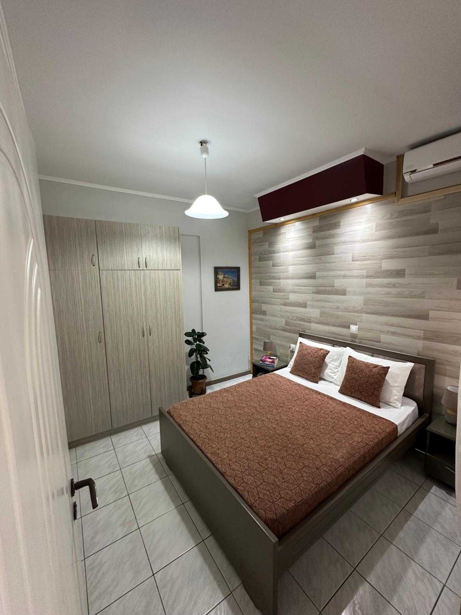 Repanidhion Repanidi Apartments מראה חיצוני תמונה